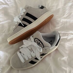 Brand new Women’s 5.5 Adidas Campus 00’s